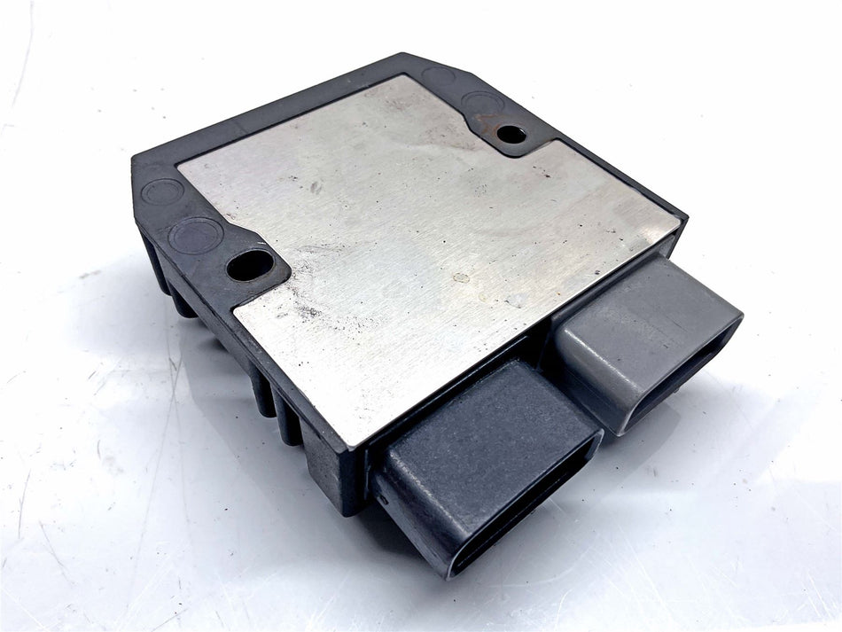 2023 Yamaha MT-10 SP Regulator Rectifier - 1D7819601000