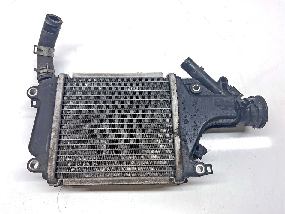 2022 Honda PCX125 Radiator - 19100K1ND00