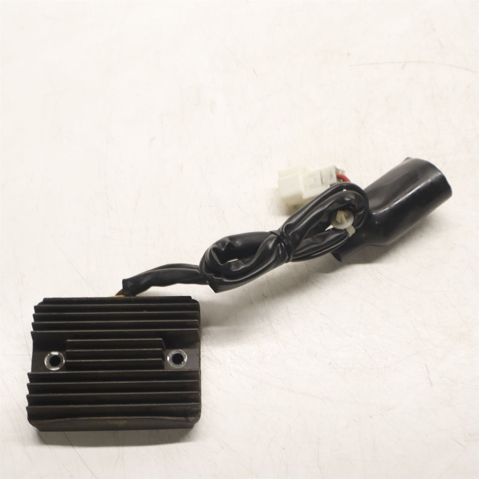 2007 Honda CB1300 Regulator Rectifier - 31600MEJJ01
