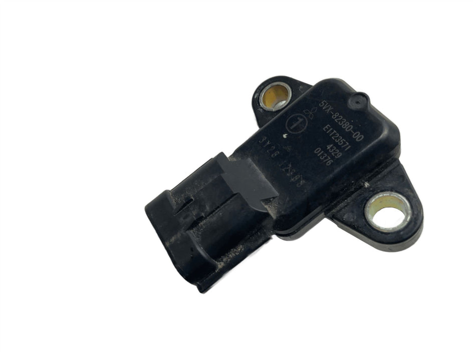 2004 Yamaha YZF R1 MAP Sensor 5VX8238000