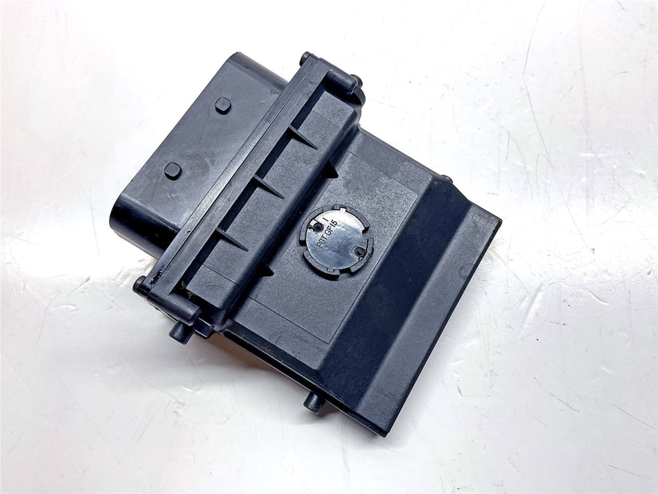 2024 BMW M1000R ESA Control Unit - 61361691069