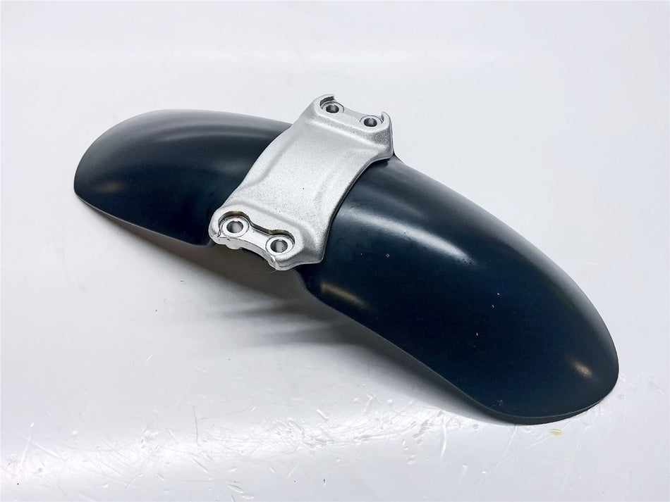 2020 BMW R nine T /5 Front fender - 77318546308