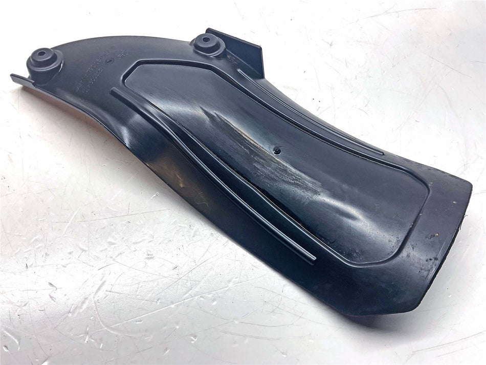 2023 KTM 300 EXC Six Days Splash Guard - 790060100000