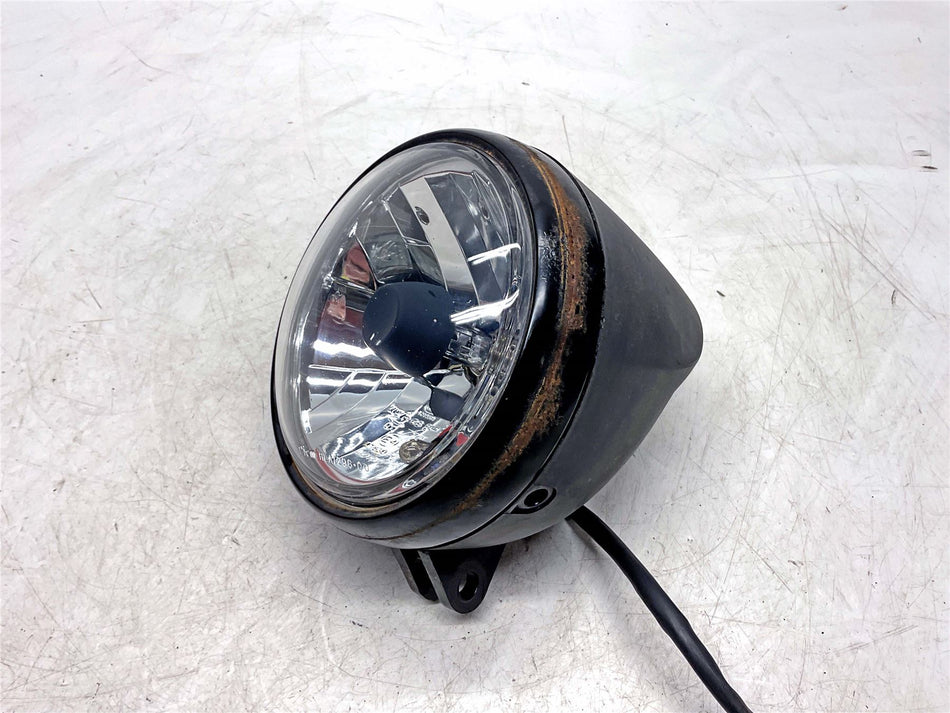 2016 Harley-Davidson  XG750 Headlight Unit - 67700087