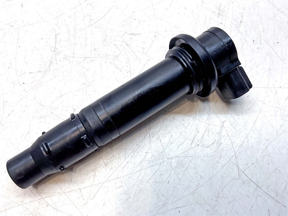 2015 Yamaha MT-09 Ignition Coil - 1RC823100000