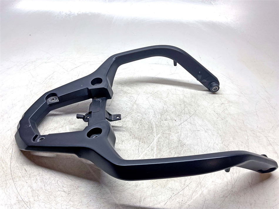 2024 Triumph Tiger 900 GT Pro Rear Grab Rail - T2310732-PD