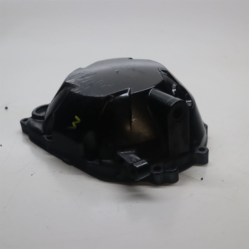 2016 Kawasaki Ninja 1000 Clutch Cover - 14032-0589