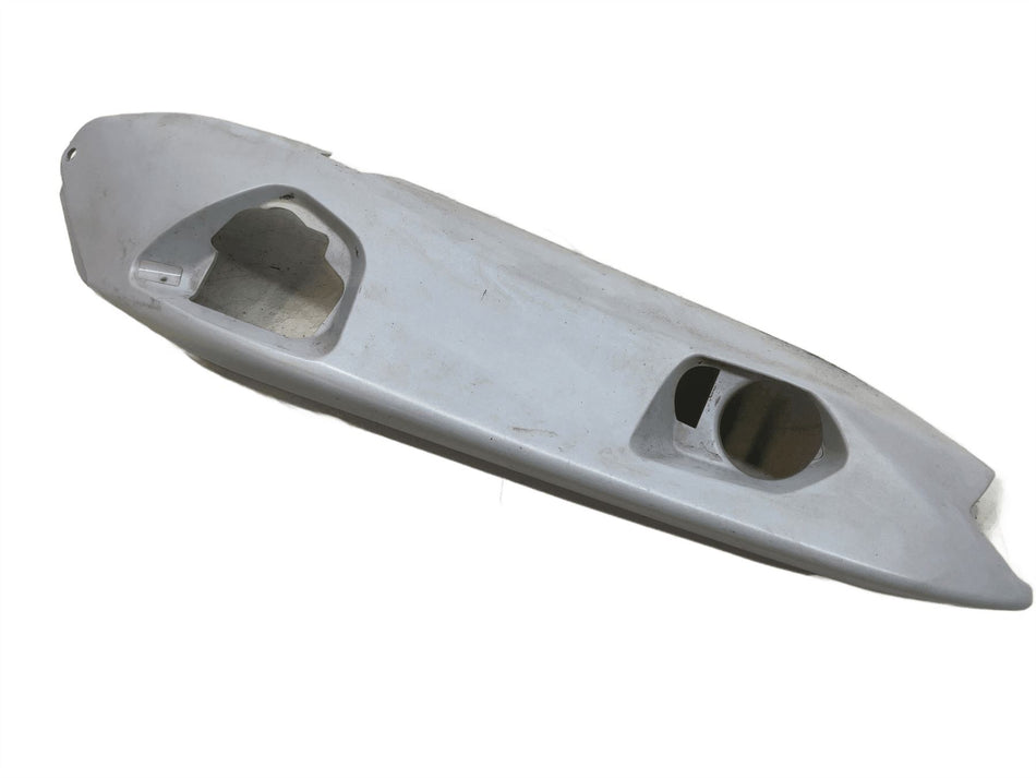 2015 Kawasaki Ninja 650 Side Fairing 360400117