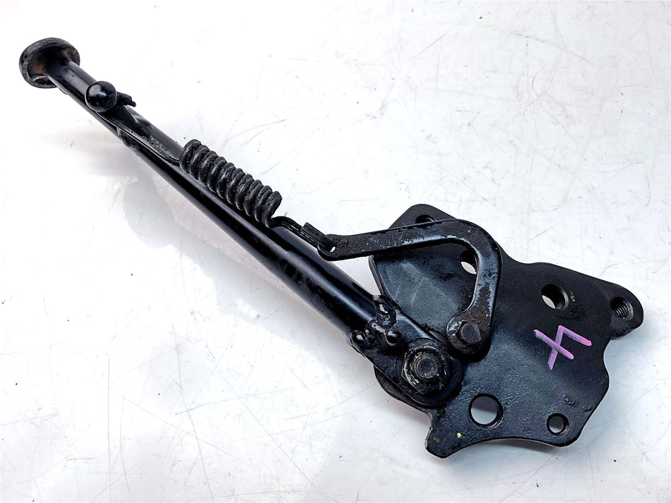 2018 Kawasaki Z650 ER650 ABS Pump - 160820767