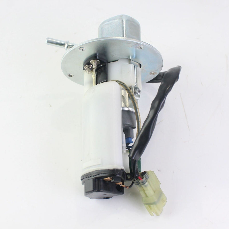 2020-ON KAWASAKI Z1000 H2 Fuel Pump - 490400789