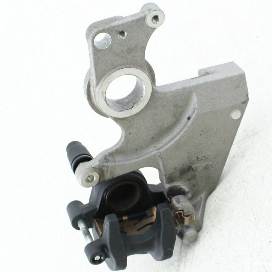 2015-2016 YAMAHA YZF-R1 Rear Brake Caliper Assy. - 2CR-2580W-00