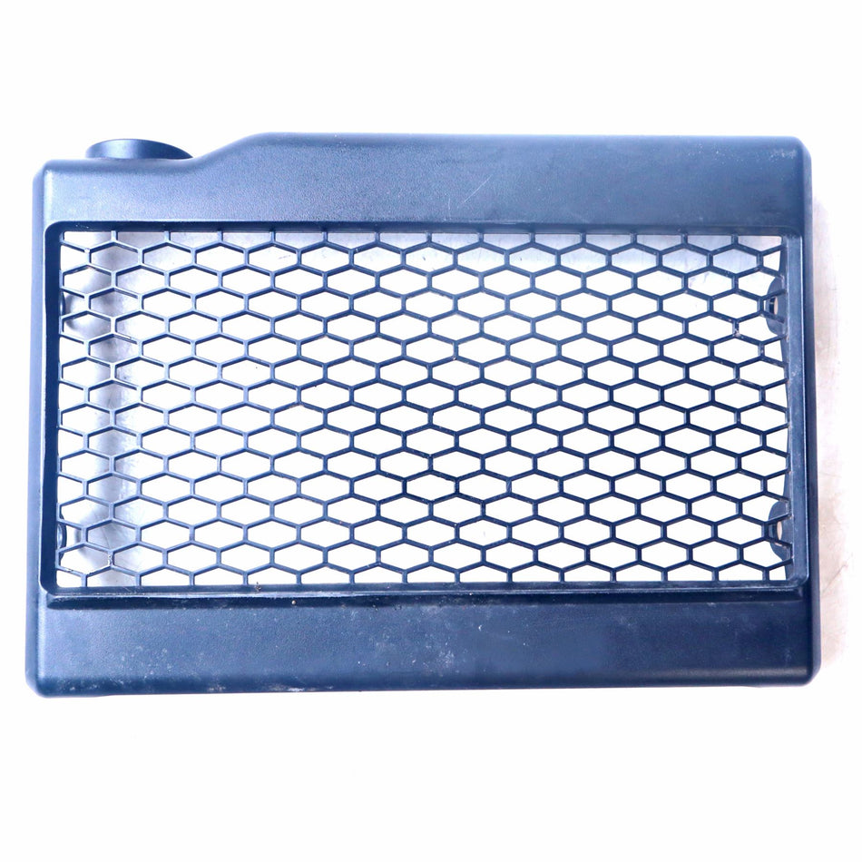 2022 Honda CMX500 REBEL Radiator Guard - 19032K87A31