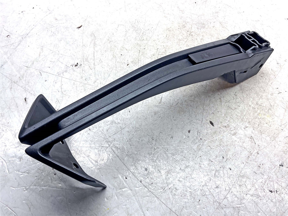 2023 KTM 890 Adventure Headlight Bracket Fairing - 63514012000