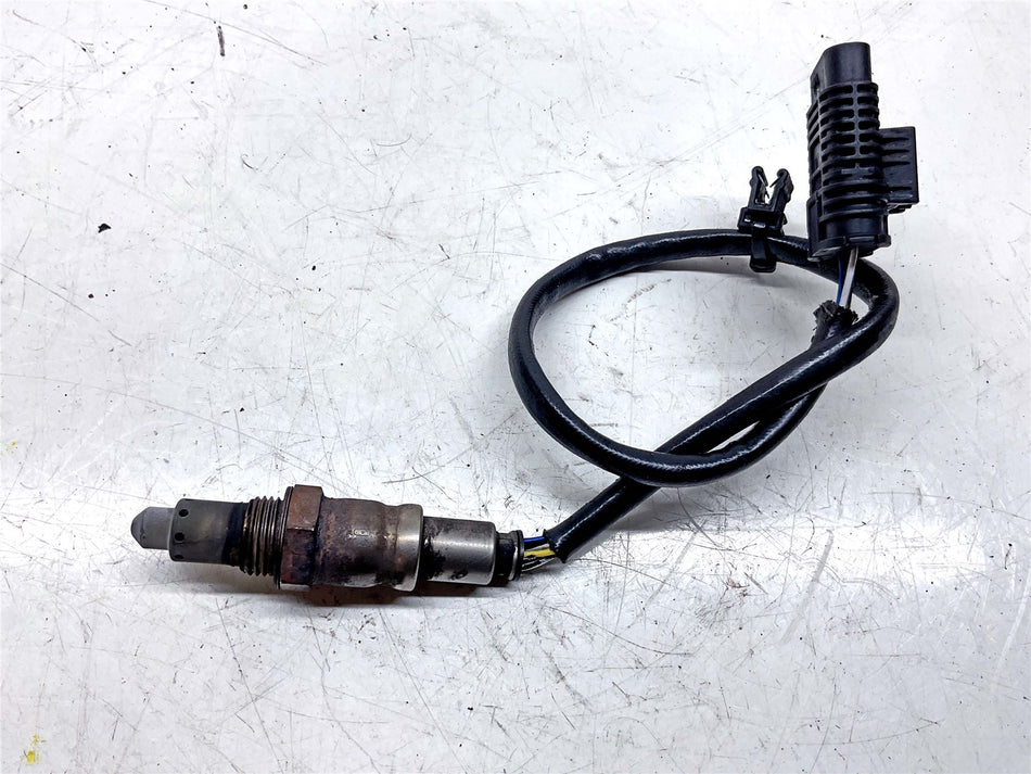 2020 BMW R1250GS Oxygen Lambda Sensor - 11788392402