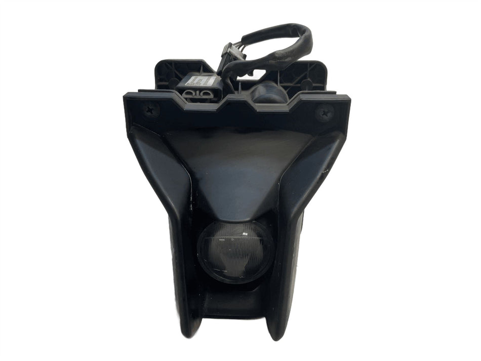 2023 Yamaha YZF R7 Headlight Unit BEB8430000