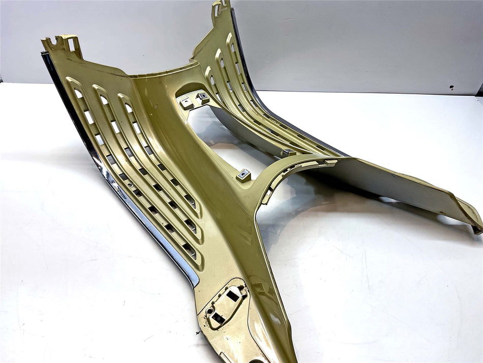 2023 Vespa 125 Primavera Footboard - 673612