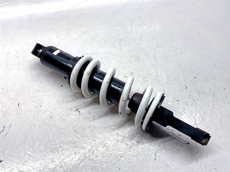 2022 KTM 890 Duke GP Rear Shock - 0636C426U313102