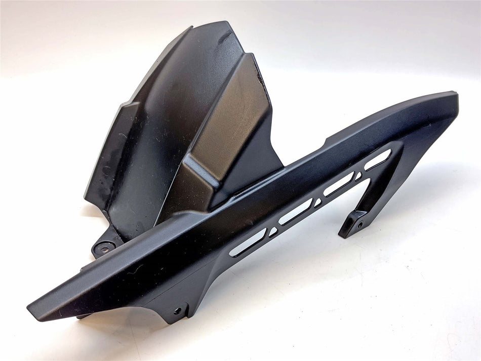 2022 Kawasaki Z900 ZR900 Rear Hugger - 350230421