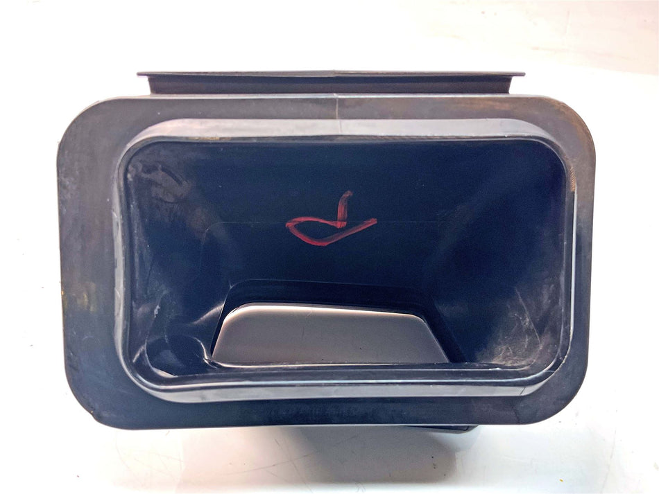 2016 KTM 1290 Super Duke GT Intake Gasket - 61406041050