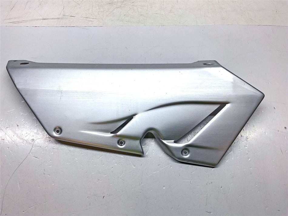 2012 MV Agusta F3 675 Right Fairing Heat Pad - SPMV8000B5878