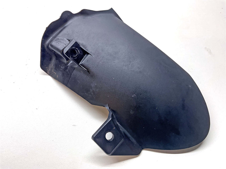 2023 Honda PCX125 Rear Hugger Splashguard - 80103K1ZJ10