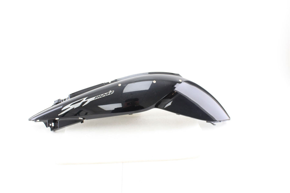 2015-2019 HONDA 125 SH MODE R/H Right Hand Seat Panel - 83200K29D00ZG