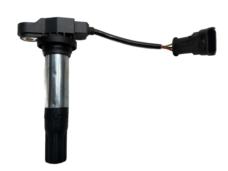 2023 KTM 1290 Super Duke R Ignition Coil 61339006000