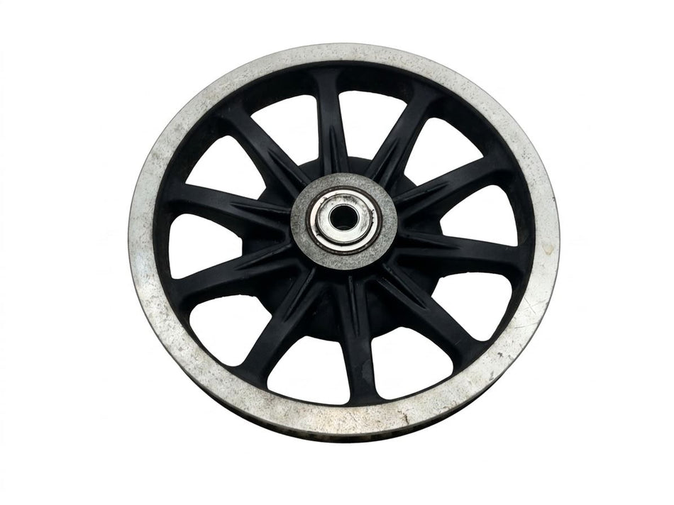 2021 Indian Springfield Rear Sprocket 1522020