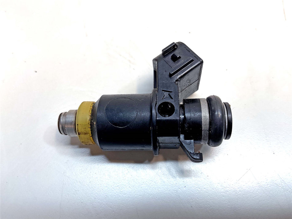 2001 Honda Goldwing 1800 GL1800 ABS Fuel Injector - 16450MCA013