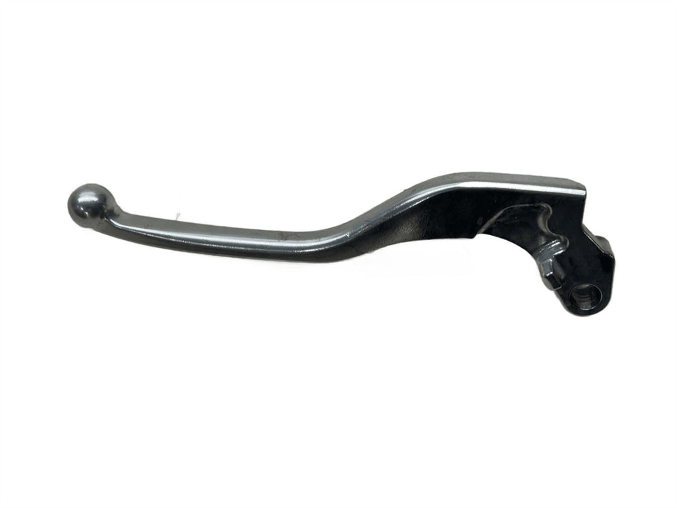 2026 Kawasaki Z900 Front Clutch Lever KC974
