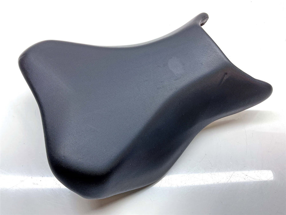 2020 Suzuki GSX-S750Z Riders Seat - 4510013K02DW2