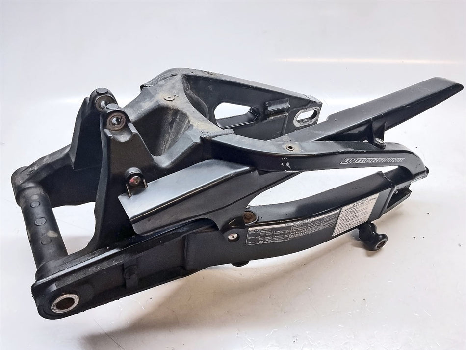 2007 Honda CBR600RR Swingarm - 52200MFJD00