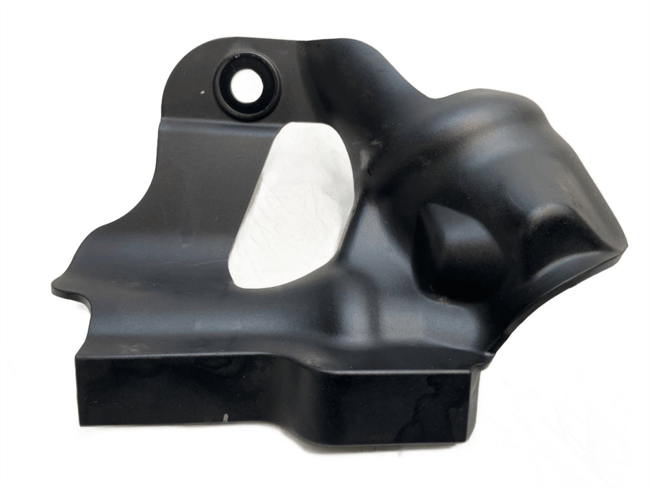 2018 Yamaha MT-07 Frame Cover Right 1WS2117R