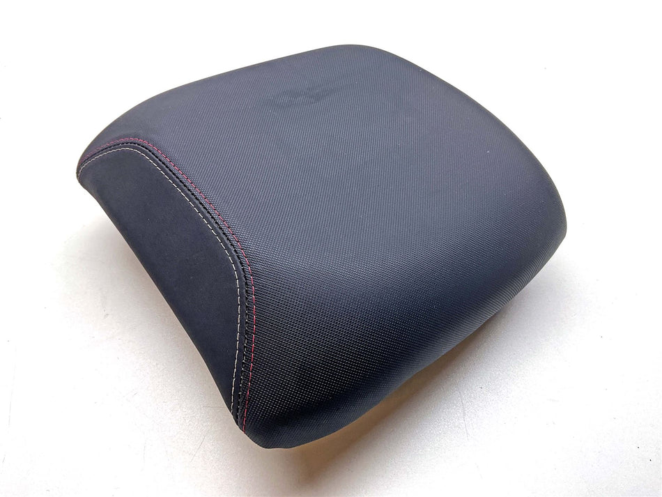 2022 Yamaha Tracer 9 GT Pillion Seat - BAP247502000