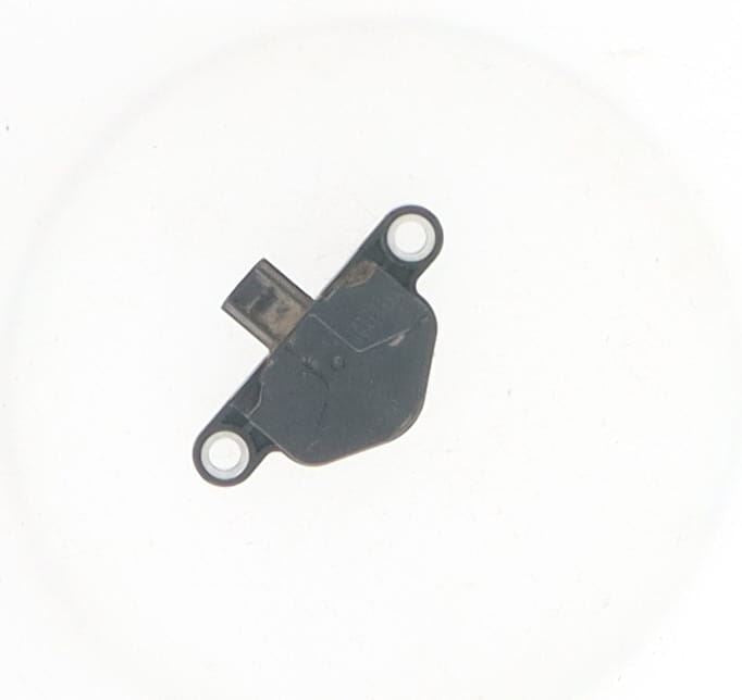 2016-2020 HONDA MSX 125 GROM Roll-over Sensor - 35160MGSD31