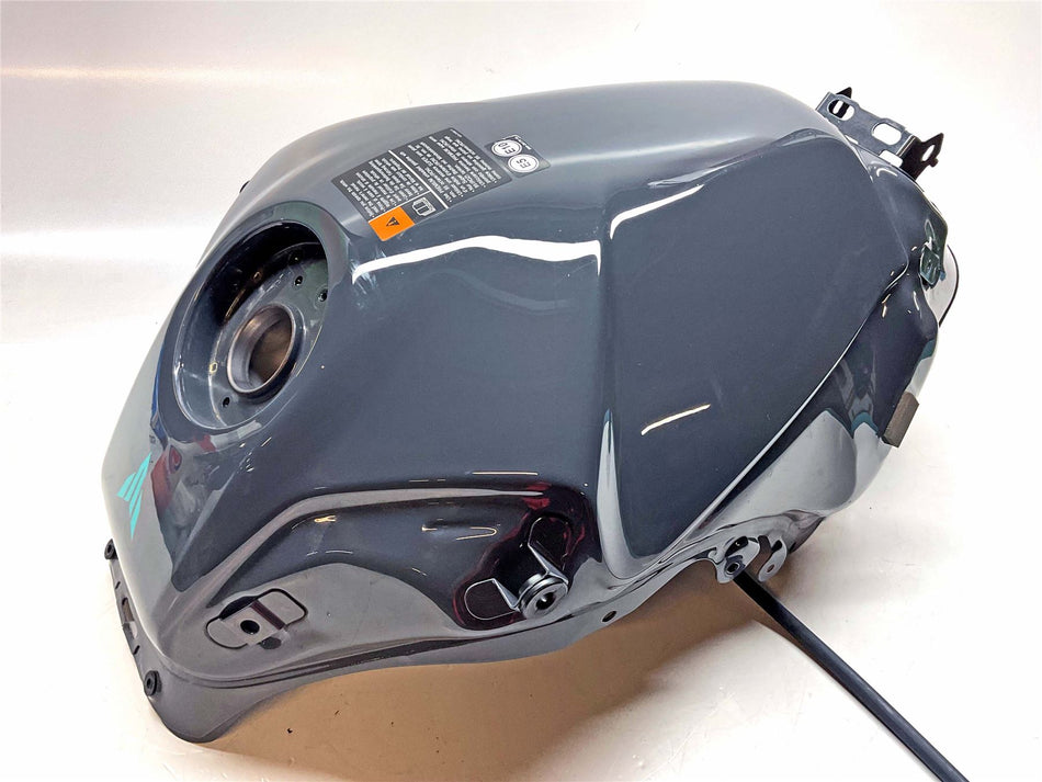 2022 Yamaha MT-10 Fuel Tank  - B67Y24100102