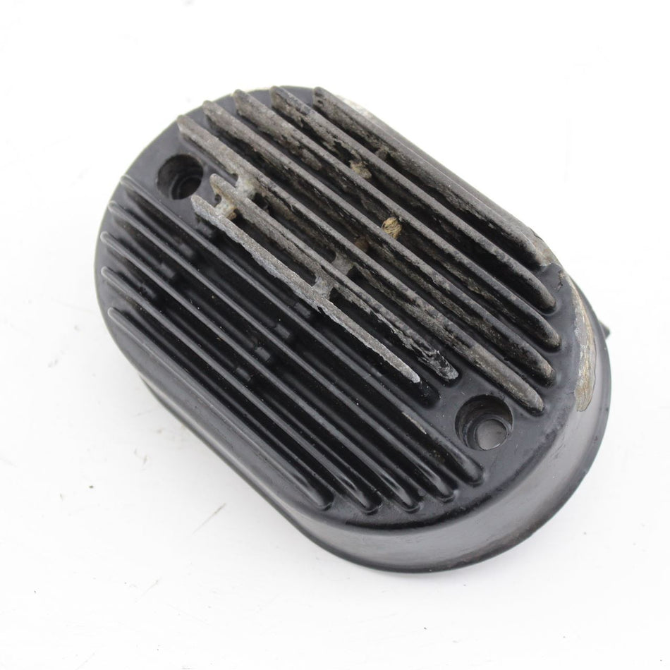 2007-2017 HARLEY-DAVIDSON FLSTC HERITAGE STC Voltage Regulator - 74540-11