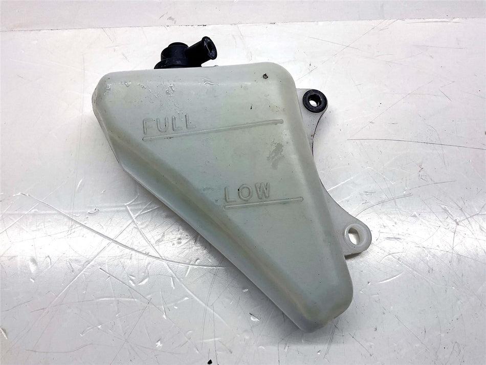 2016 Yamaha YZF R1M Coolant Resovoir - 2CR2187100