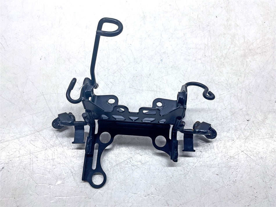 2024 Honda CBF125 Headlight Bracket Stay - 61340K94T00