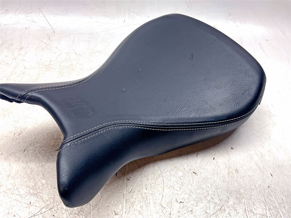 2016 BMW R Nine T Rider Seat - 52538531151