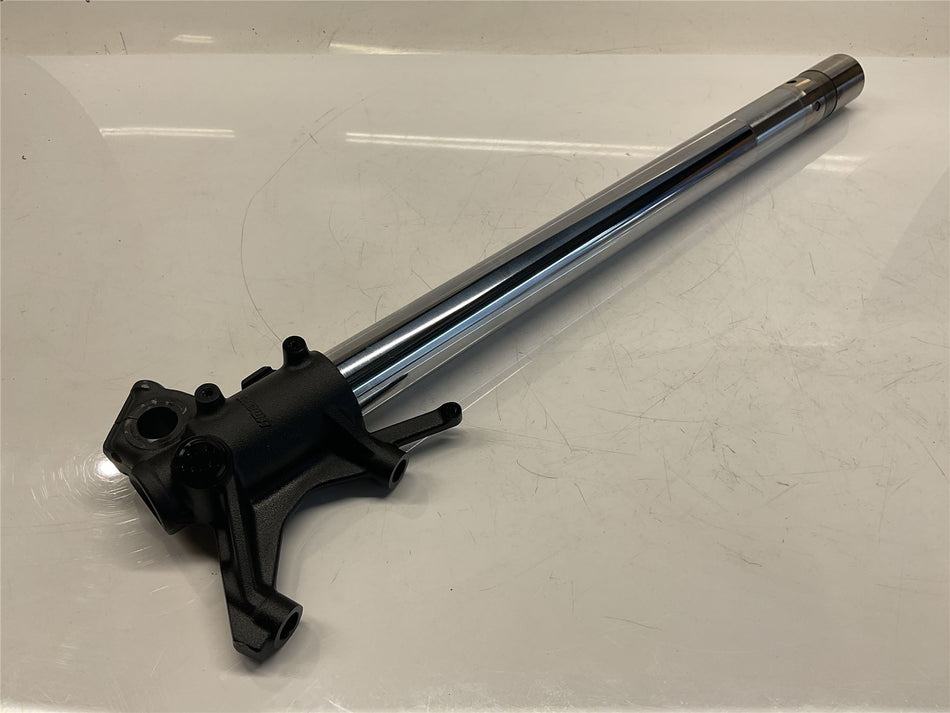 2025 Honda CRF1100L Africa Twin DCT Left Fork Bottom - 51525MLNEQ1