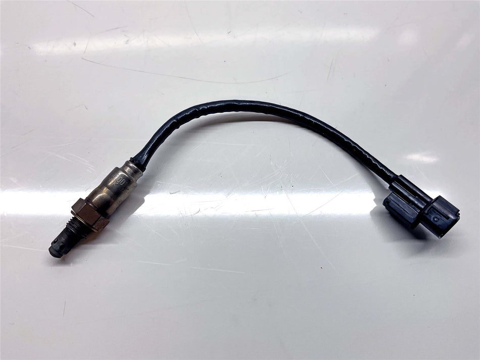 2025 Moto Guzzi V100 Mandello S Oxygen Lambda Sensor - 1A014335
