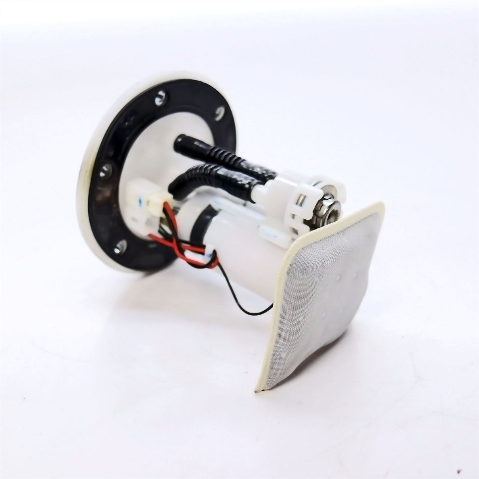 2022 LAMBRETTA V125 SPECIAL Fuel Pump - L50400LMB0000
