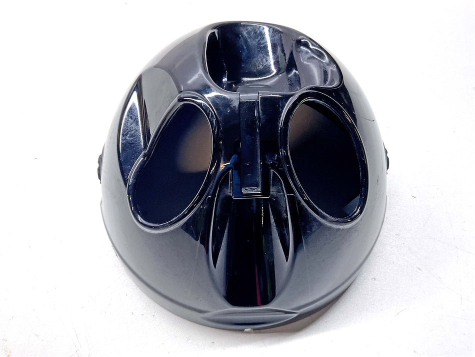 2024 Royal Enfield Meteor 350 Headlamp Bowl - RAN00223