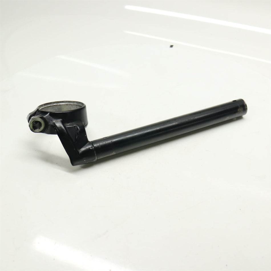 2015 HONDA CBR1000RR FIREBLADE ABS RH Handlebar - 53100MGPD60