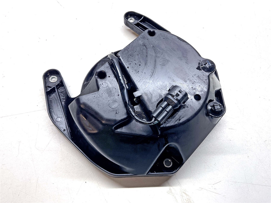2020 Honda CB1000R Radiator Cooling Fan - 19030MKJD01