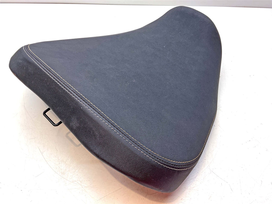 2023 Yamaha Tracer 9 GT Riders Seat - BAP247103000