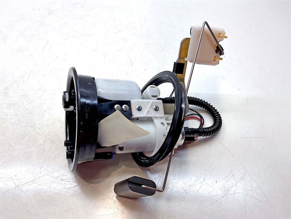 2026 BMW S1000XR Fuel Pump - 16148403985