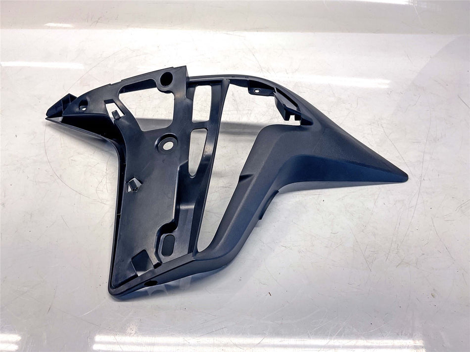 2019 Ducati Multistrada 950 Left Inner Fairing  - 48016882A