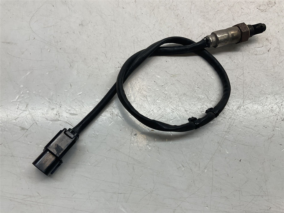 2025 Honda MSX125 GROM Air Fuel Ratio Sensor - 36533K26G81